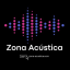 Redacción Zona Acústica