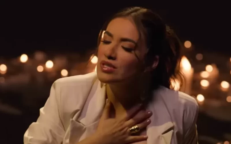 Mírame - Ale Zéguer