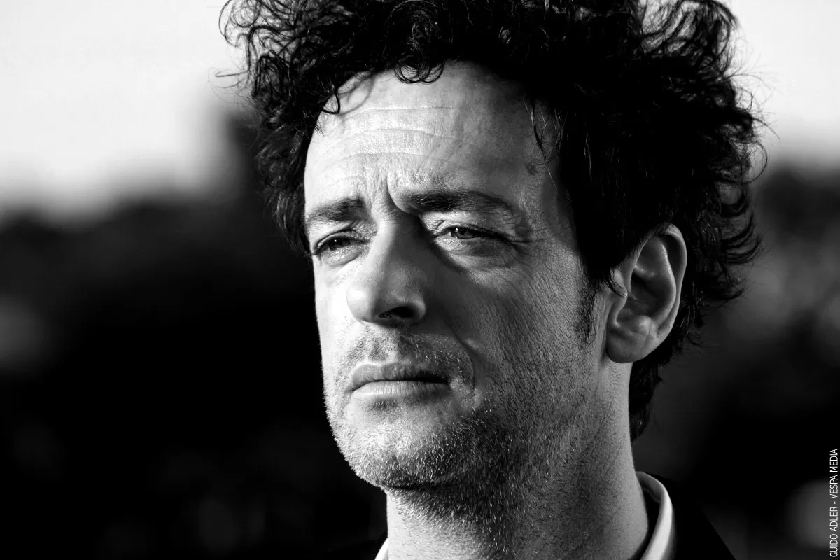 Cerati