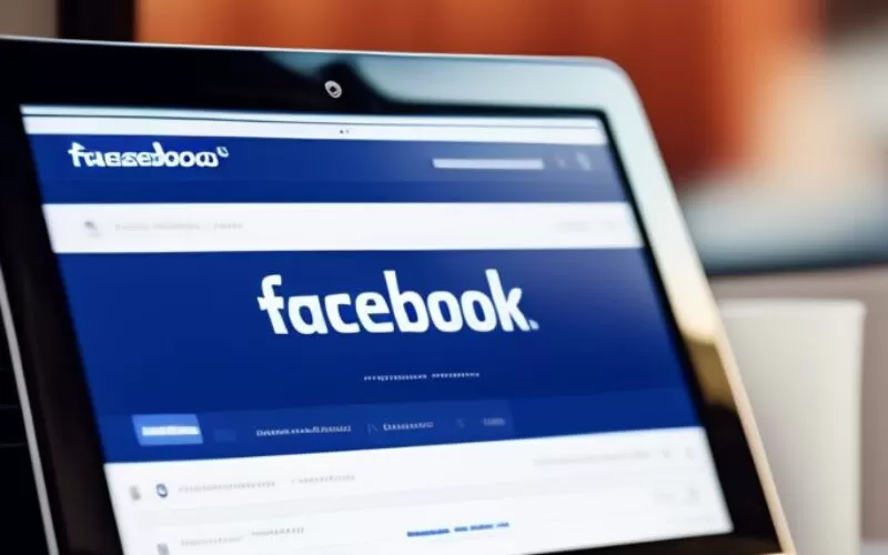 Facebook Facebook