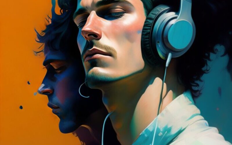 Música Musica en Zona