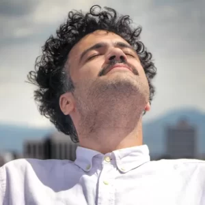 Alex Ferreira Alex Ferreira