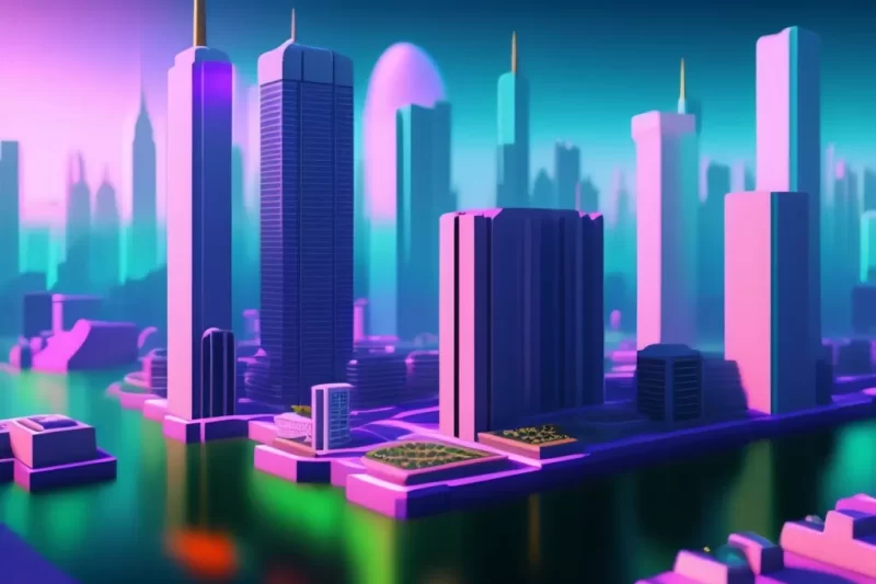 Ciudad ZA Ciudad ZA