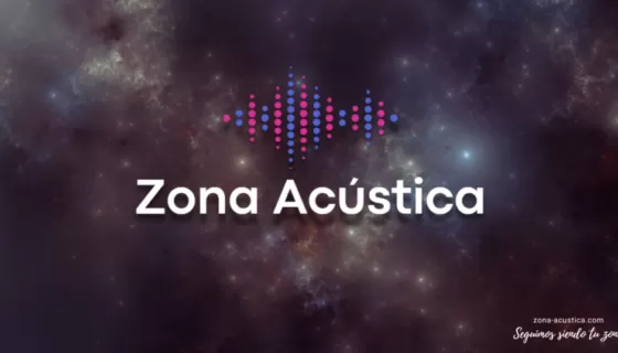 Zona-acustica.com