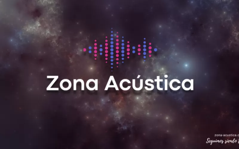 Zona-acustica.com