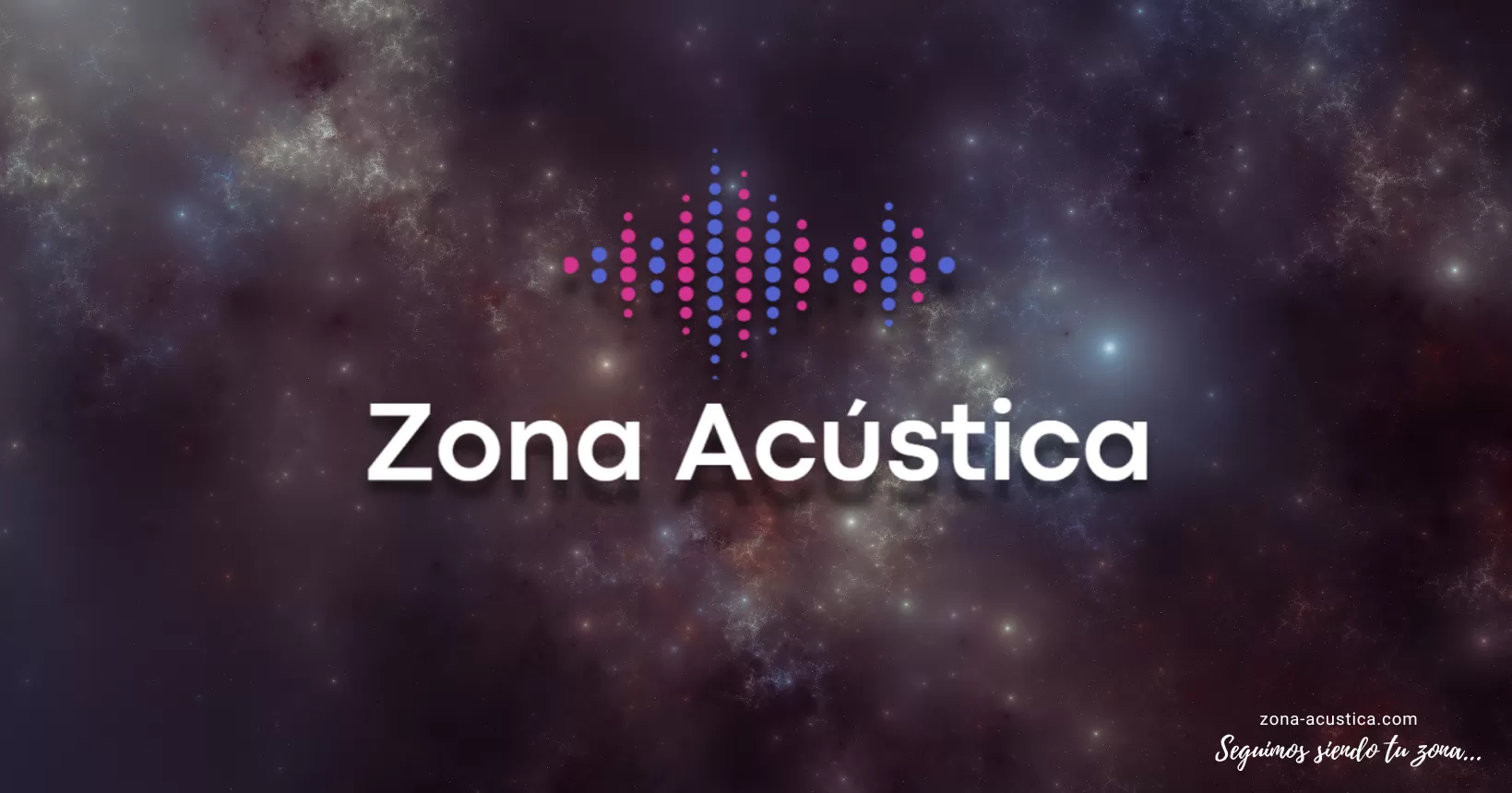 Zona-acustica.com
