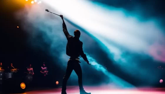 Artista Independiente