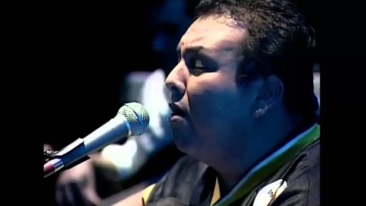 ¿Y el sentido común?