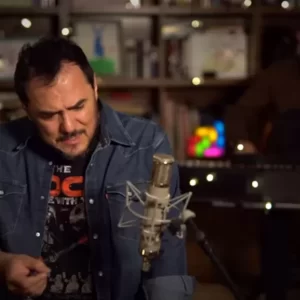 Ismael Serrano Ismael Serrano