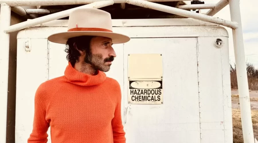 Leiva Leiva