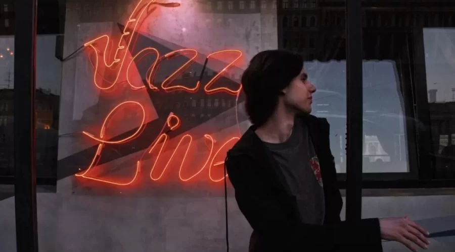 La magia del jazz