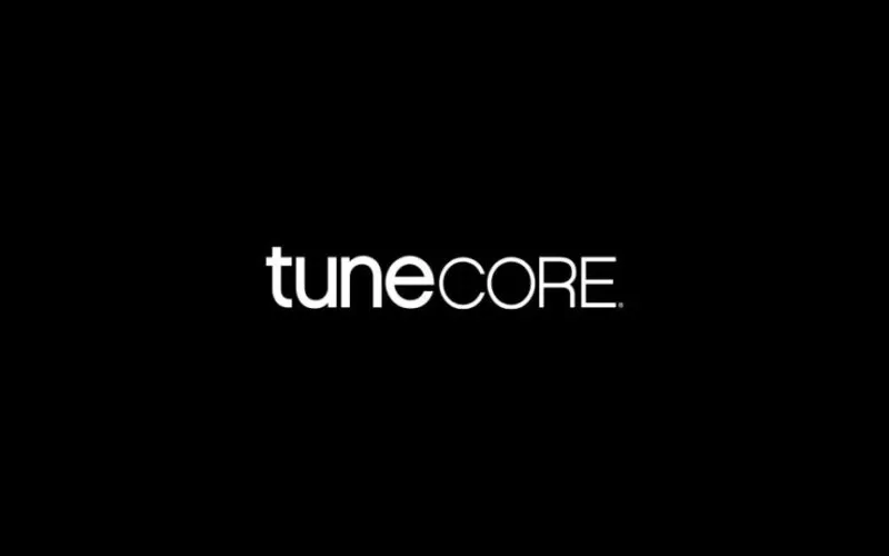 tunecore