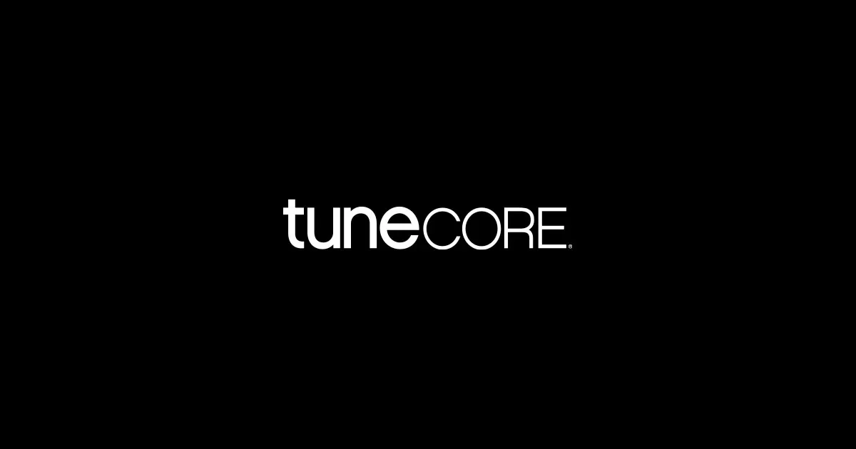 tunecore tunecore