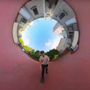Alex Ferreira Alex Ferreira — Nada Te Pido
