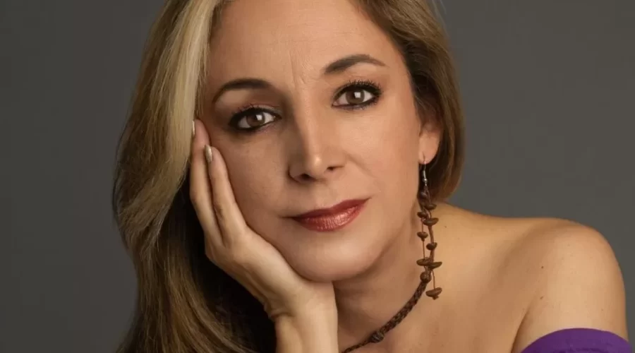 María Alonso María Alonso