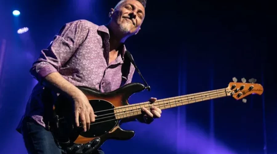 Pedro Aznar