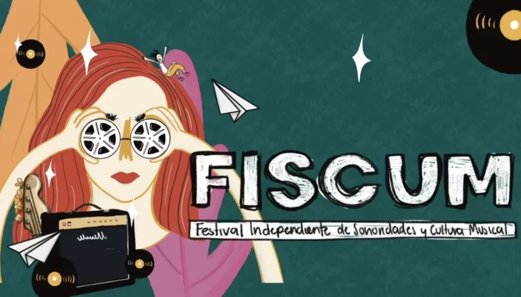 FISCUM