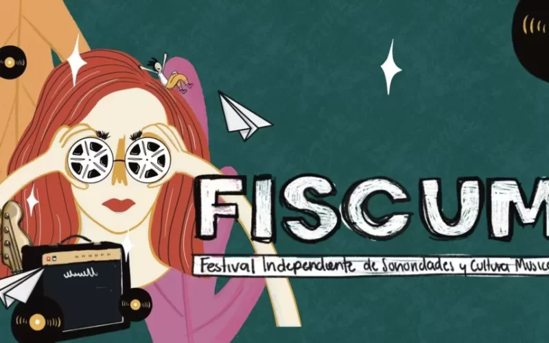 FISCUM