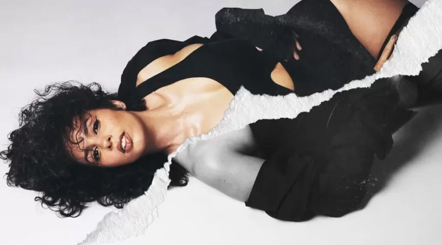 Raquel Sofía Raquel Sofía