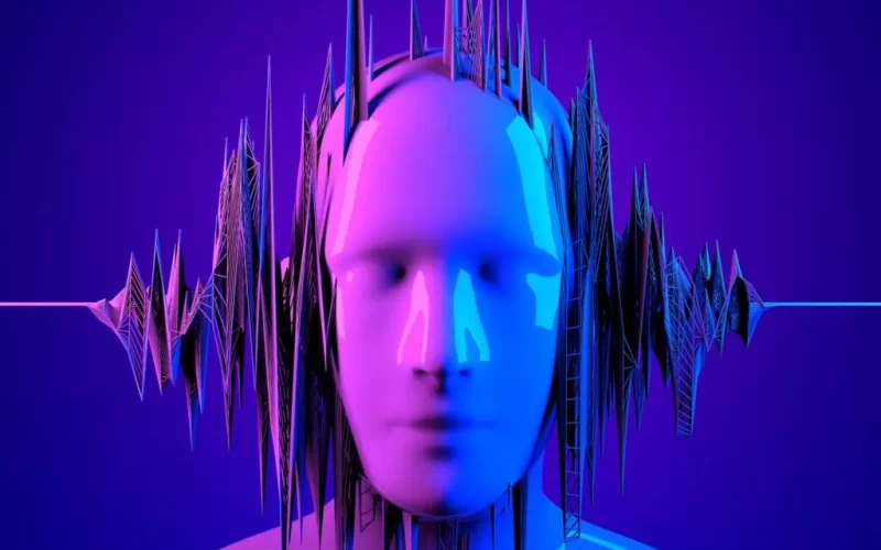 Musica e Inteligencia Artificial