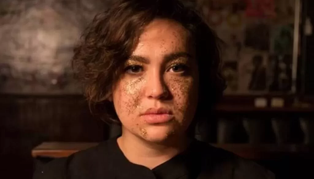 Agris - Trovafest 2023