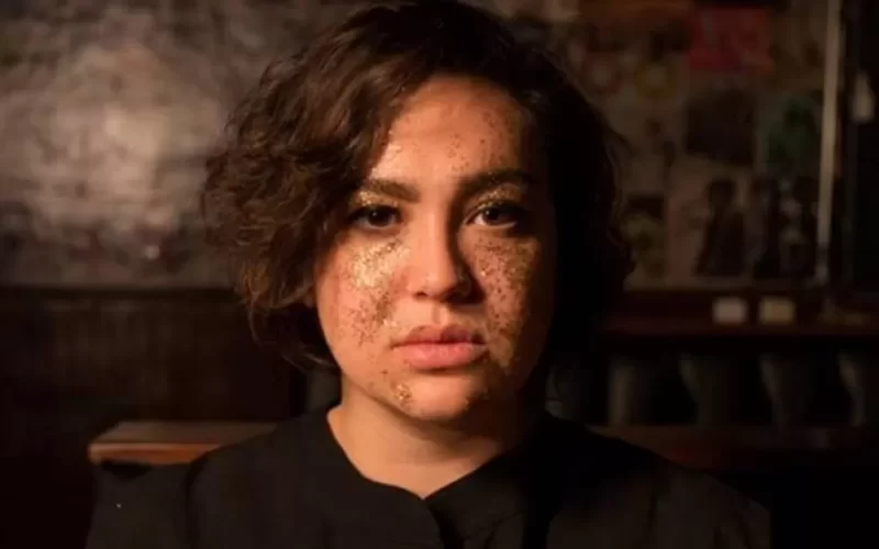 Agris - Trovafest 2023