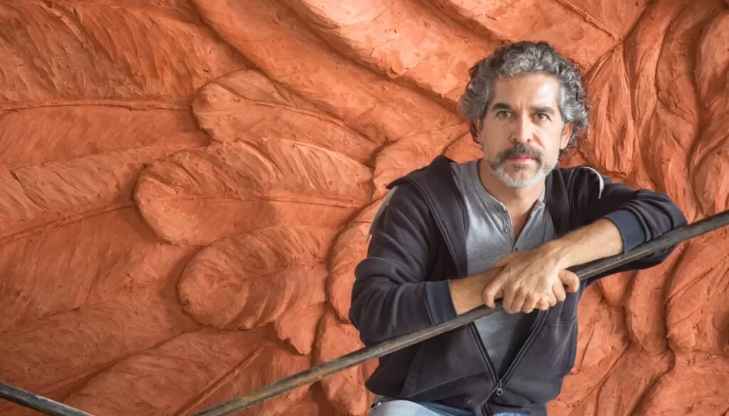 Fotografía: Armando Rodríguez