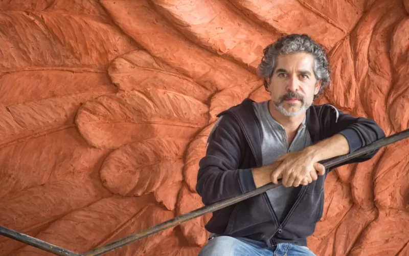 Fotografía: Armando Rodríguez