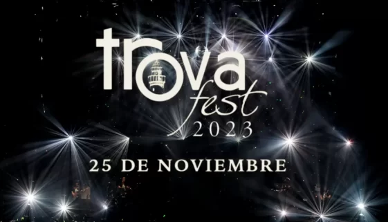 Trovafest 2023
