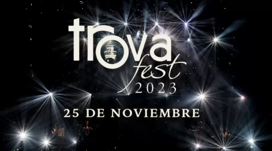 Trovafest 2023 Trovafest 2023