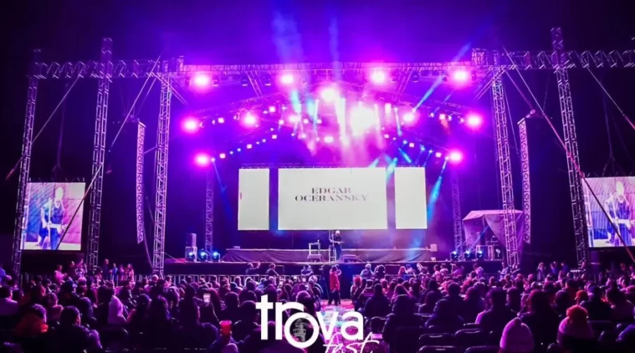 Trovafest 2023 Trovafest 2023