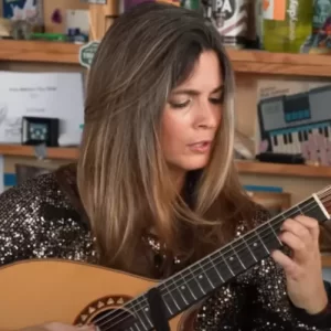 Marta Pereira da Costa Marta Pereira da Costa