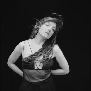 Natalia Lafourcade Natalia Lafourcade