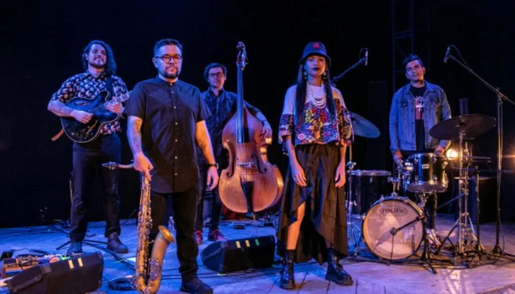 Cienfuegos - Viaje Adentro