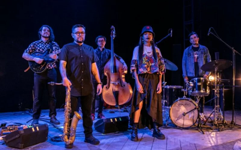 Cienfuegos - Viaje Adentro