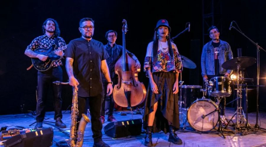 Cienfuegos - Viaje Adentro