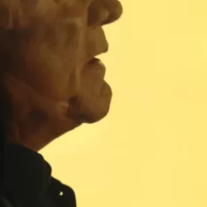Johnny Cash Johnny Cash