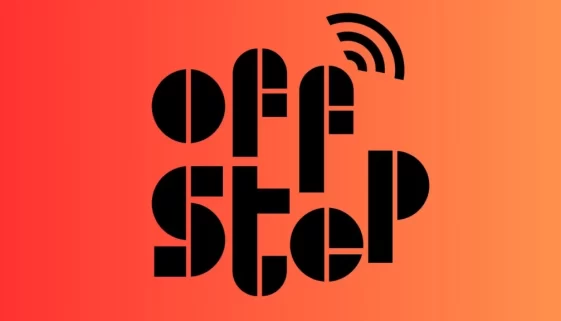 offstep