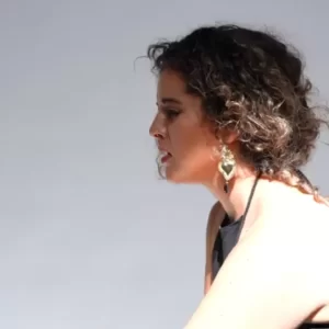 Carolina Slim - Dicen Carolina Slim - Dicen