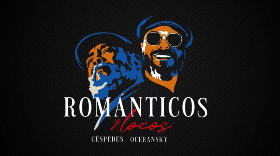 Céspedes y Oceransky Céspedes y Oceransky