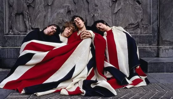 the-who-my-generation