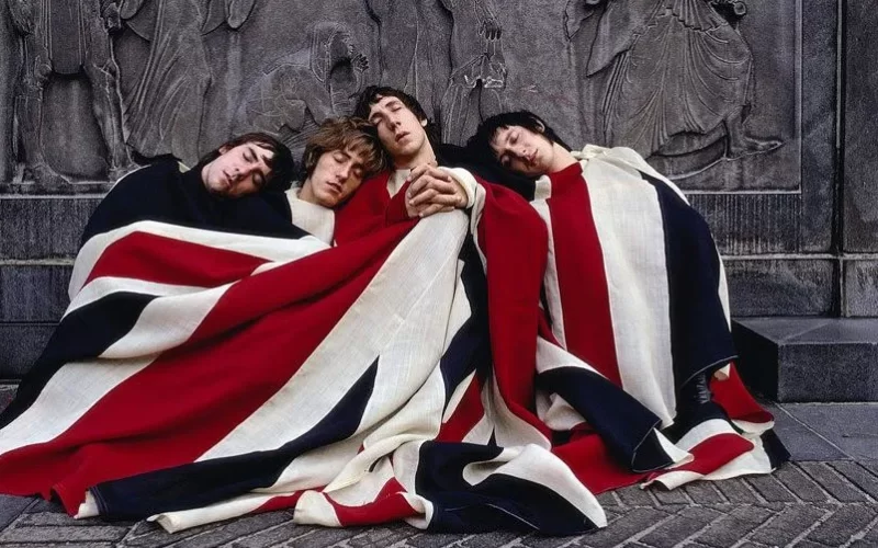 the-who-my-generation