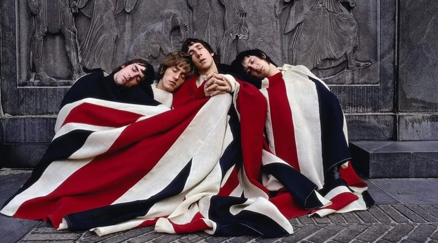 the-who-my-generation