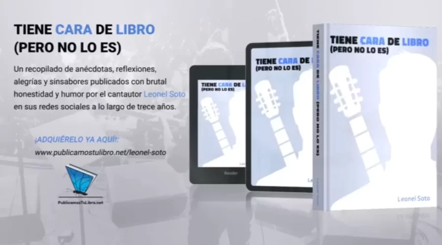 tienecaradelibro tienecaradelibro