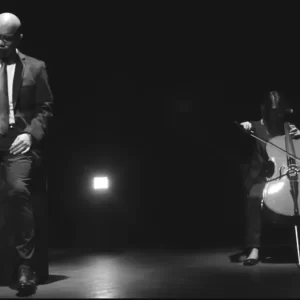 Alfredo Tello - Cuando menos lo esperaba Alfredo Tello - Cuando menos lo esperaba