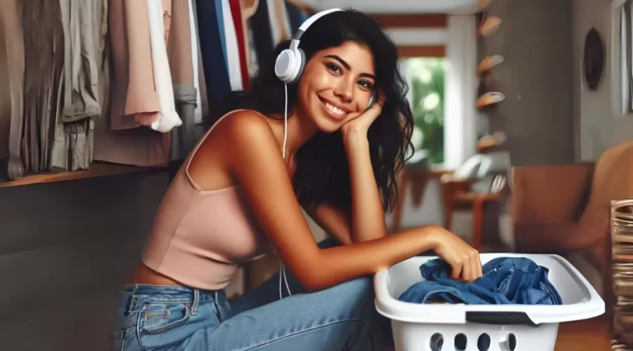Canciones para inspirarte, motivarte y conectar con la belleza del entorno Canciones para inspirarte, motivarte y conectar con la belleza del entorno