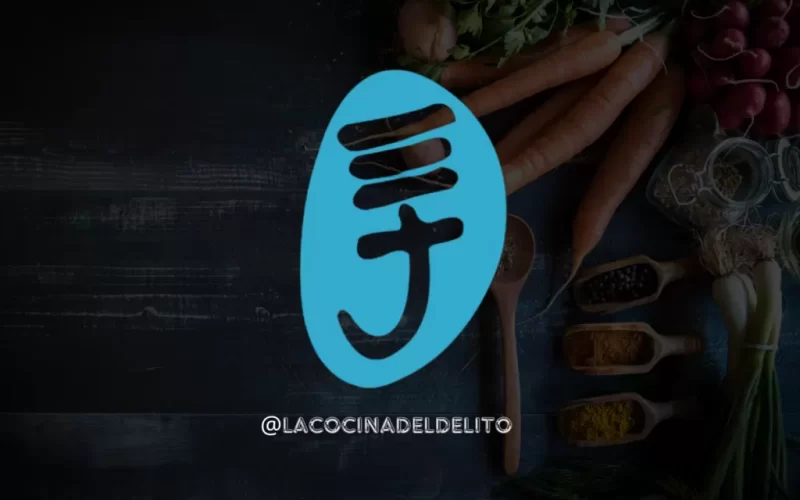 cocinadelito01