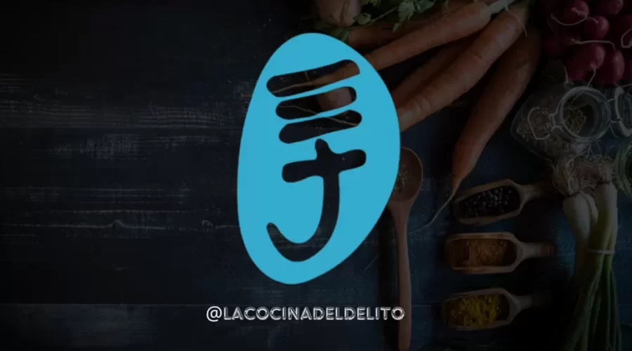cocinadelito01