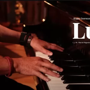luz luz