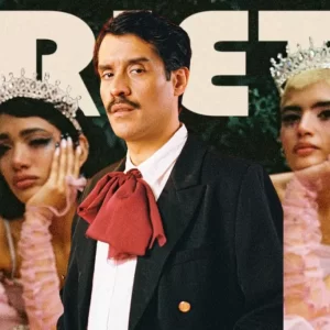 El David Aguilar - Prieta El David Aguilar - Prieta